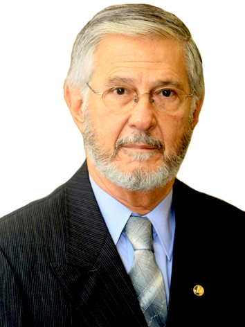Ibsen Valls Pinheiro