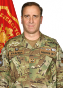 Guido Frávega Bordoli