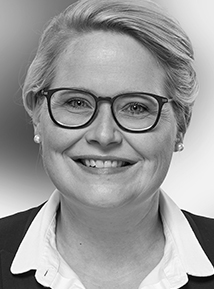 Rixa Kleinschmit