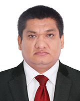 Sanchez Suncion Yvan