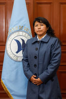Qf Maríanela Adelina Vilca Torres