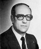 José Sabalete Jiménez