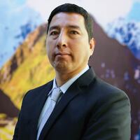 Edward Alex Alvarez Sotomayor