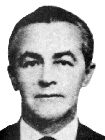 Milvernes Cruz Lima