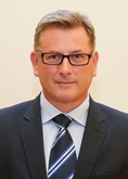 Antonio López Olmo