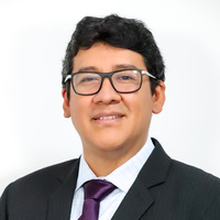 Jose Manuel Rosas Cabeza