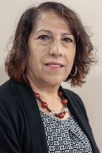 María Del Carmen García Bueno