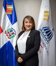 Jenny García Reyes