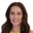 Marjorie Chávez