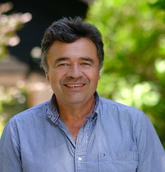 Esteban Valenzuela Van Treek