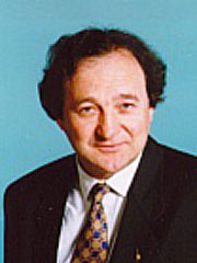 Luciano Lorenzi