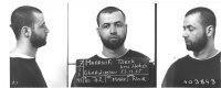 Tarek Ben Habib Ben Al-Toumi Al-Maaroufi