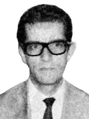 Francisco Arcanjo Grillo