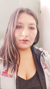 Karina Magaly Alberto Guillermo
