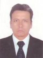 Ricardo Hugo Coaquira Postigo
