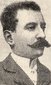 Provvido Siliprandi