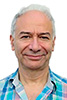 Luis Rivera López