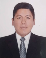Weldir Gutierrez ñaupa