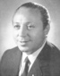 Dante Graziosi