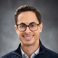 David Mourra