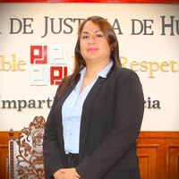Yuri Tantaleán Chávez