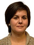 Ainhoa Campo Arenaza