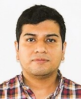 Jose Eduardo Dueñas Villanueva