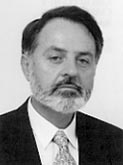 Francisco Celdrán Vidal