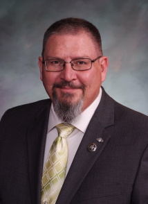 Tony Niemiec