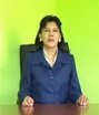 Debora Ruth Ramos Inga