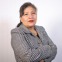Levano Zevallos Nancy Guisella Del Rocio