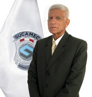 Julio Enrique Velásquez Alvarado