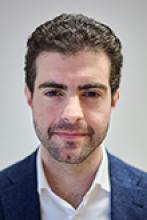 Javier Ollo Martínez