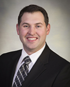 Joe Miller