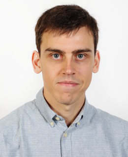 Ferran Martínez Ruiz