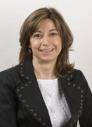 María Elena Díaz Palacios