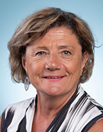 Chantal Bouloux