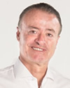 Quirino Ordaz Coppel