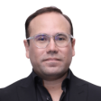 Guido Mendoza Andrade