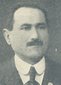 Francesco Tassinari