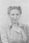 Ottavia Penna Buscemi