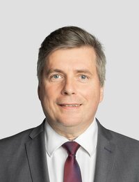 Torsten Koplin