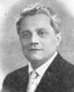 Olindo Preziosi