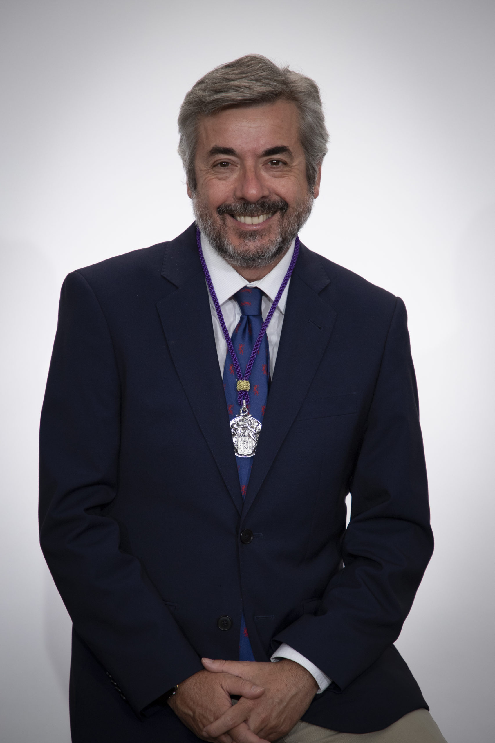 Miguel ángel Torrico Pozuelo