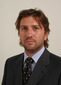 Daniele Franz