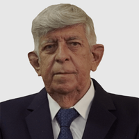 Guido Cavagnaro Velarde
