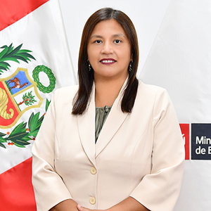 Silvana Ofelia Sánchez Gómez