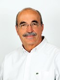 Antonio Salvá Verd