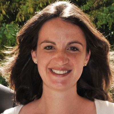 Caroline Migliore
