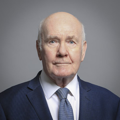 John Reid